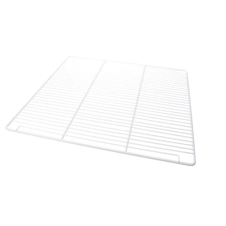Atosa Shelf, 25-5/8 X 23-3/4 W0402573